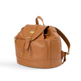 Load image into Gallery viewer, The Uncancellable Diaper Bag 2.0
