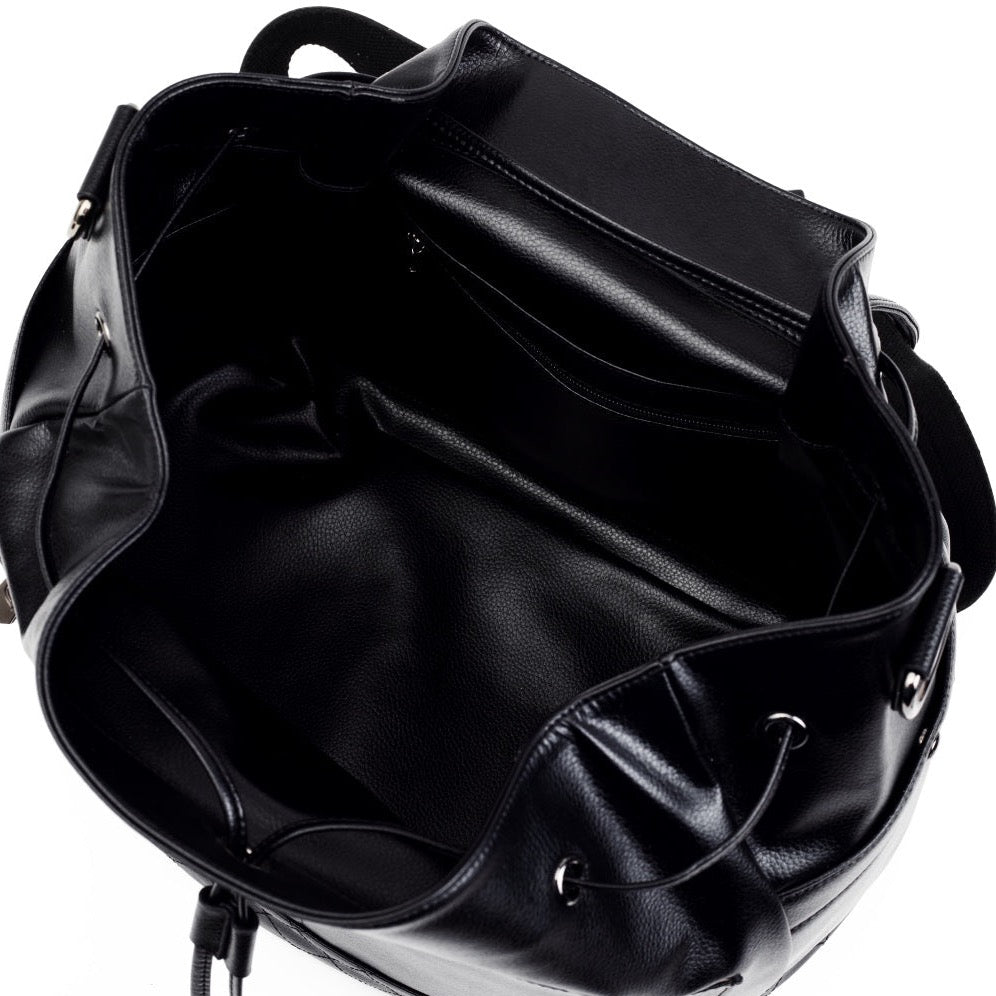 Asos nappy outlet bag