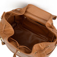 Load image into Gallery viewer, The Uncancellable Diaper Bag 2.0
