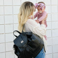 Load image into Gallery viewer, The Unbreakable Diaper Bag
