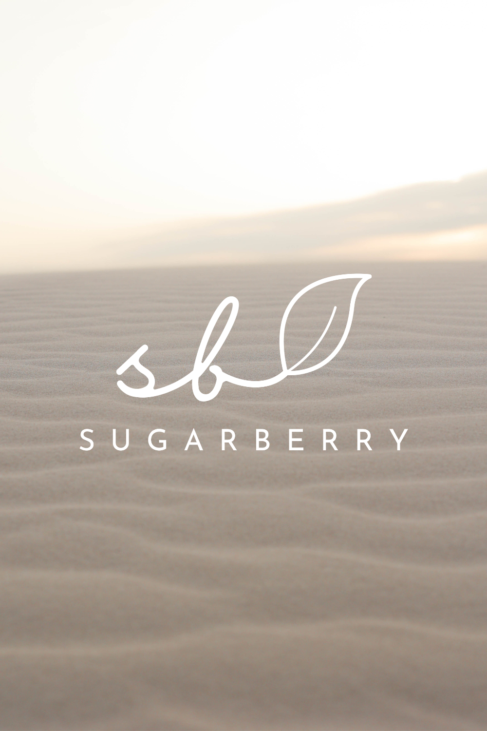 Sugarberry E-Gift Card - Sugarberry